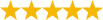 chimney cleaning and construction experts in Mount Pleasant, Michigan