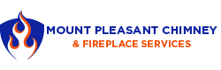 Fireplace And Chimney Services in Mount Pleasant